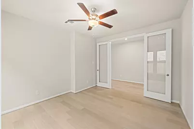 22017 Gateway Arch Drive, Porter, TX 77365 - Photo 26