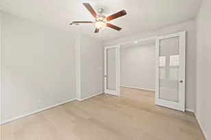 22017 Gateway Arch Dr, Porter, TX 77365 - Photo 26