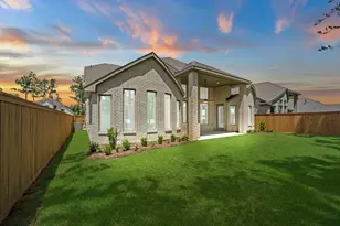 22017 Gateway Arch Dr, Porter, TX 77365 - Photo 28
