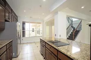 2043 Palm Forest Ln, Houston, TX 77077 - Photo 24