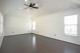 2043 Palm Forest Ln, Houston, TX 77077 - Photo 44