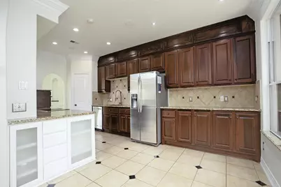 2043 Palm Forest Lane, Houston, TX 77077 - Photo 20
