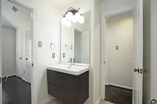 2043 Palm Forest Ln, Houston, TX 77077 - Photo 70