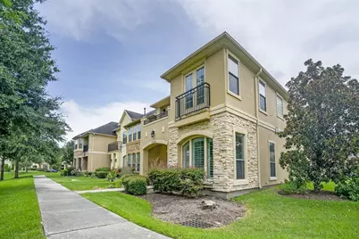 2043 Palm Forest Lane, Houston, TX 77077 - Photo 88
