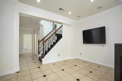 2043 Palm Forest Lane, Houston, TX 77077 - Photo 18