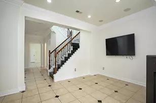 2043 Palm Forest Ln, Houston, TX 77077 - Photo 18