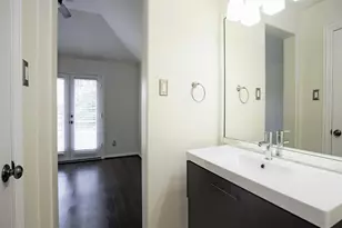 2043 Palm Forest Ln, Houston, TX 77077 - Photo 72