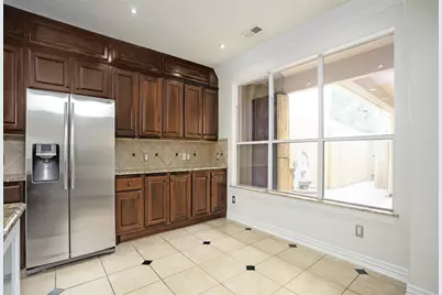 2043 Palm Forest Lane, Houston, TX 77077 - Photo 26