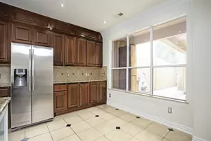 2043 Palm Forest Ln, Houston, TX 77077 - Photo 26