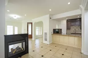 2043 Palm Forest Ln, Houston, TX 77077 - Photo 14