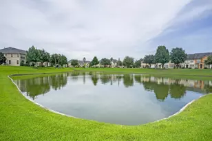 2043 Palm Forest Ln, Houston, TX 77077 - Photo 86