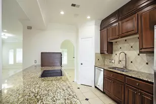 2043 Palm Forest Ln, Houston, TX 77077 - Photo 22