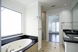 2043 Palm Forest Ln, Houston, TX 77077 - Photo 62