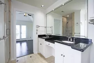 2043 Palm Forest Ln, Houston, TX 77077 - Photo 60