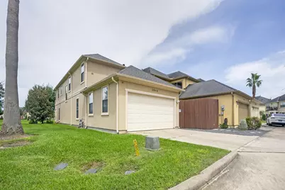 2043 Palm Forest Lane, Houston, TX 77077 - Photo 82
