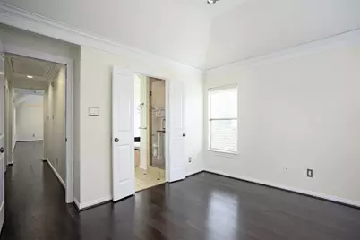 2043 Palm Forest Lane, Houston, TX 77077 - Photo 50