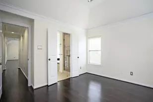 2043 Palm Forest Ln, Houston, TX 77077 - Photo 50