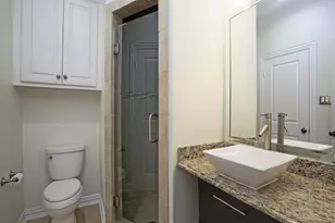 2043 Palm Forest Ln, Houston, TX 77077 - Photo 42