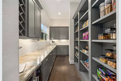 2830 Winthrop Meadow Way, Katy, TX 77494 - Photo 18