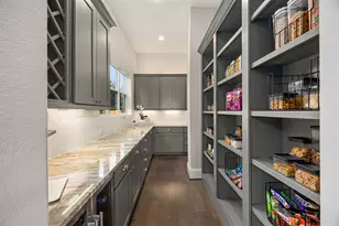 2830 Winthrop Mdw Wy, Katy, TX 77494 - Photo 18