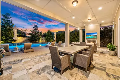 2830 Winthrop Meadow Way, Katy, TX 77494 - Photo 40