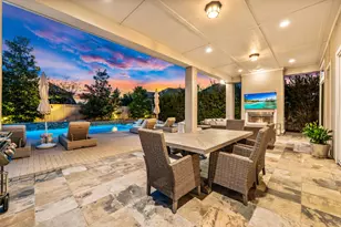 2830 Winthrop Mdw Wy, Katy, TX 77494 - Photo 40