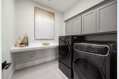 2830 Winthrop Meadow Way, Katy, TX 77494 - Photo 22