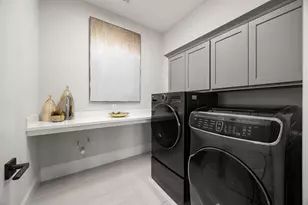 2830 Winthrop Mdw Wy, Katy, TX 77494 - Photo 22