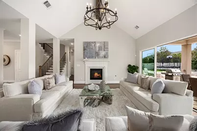 2830 Winthrop Meadow Way, Katy, TX 77494 - Photo 10