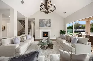 2830 Winthrop Mdw Wy, Katy, TX 77494 - Photo 10