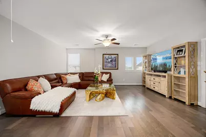 2830 Winthrop Meadow Way, Katy, TX 77494 - Photo 30