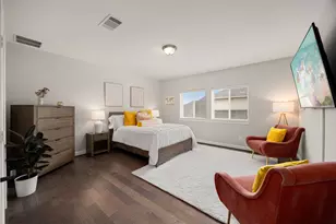 2830 Winthrop Mdw Wy, Katy, TX 77494 - Photo 32