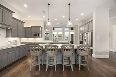 2830 Winthrop Meadow Way, Katy, TX 77494 - Photo 14