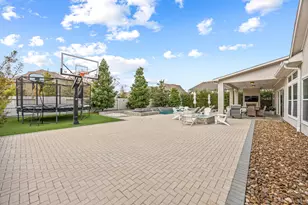 2830 Winthrop Mdw Wy, Katy, TX 77494 - Photo 48