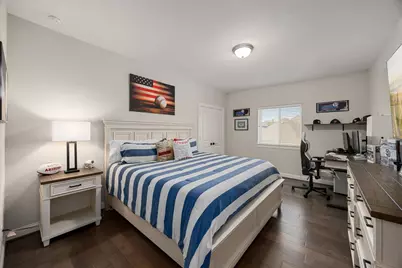 2830 Winthrop Meadow Way, Katy, TX 77494 - Photo 34