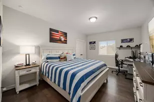 2830 Winthrop Mdw Wy, Katy, TX 77494 - Photo 34