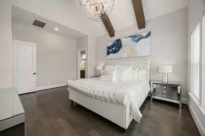 2830 Winthrop Meadow Way, Katy, TX 77494 - Photo 24