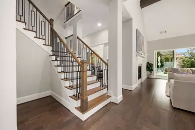 2830 Winthrop Meadow Way, Katy, TX 77494 - Photo 8