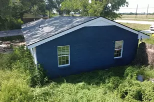 20202 Hwy 36, Guy, TX 77444 - Photo 2