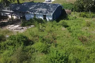 20202 Hwy 36, Guy, TX 77444 - Photo 1