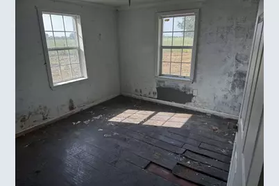 20202 Highway 36, Guy, TX 77444 - Photo 4