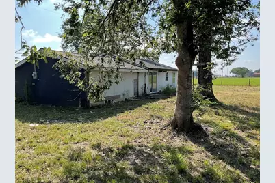 20202 Highway 36, Guy, TX 77444 - Photo 6