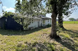 20202 Hwy 36, Guy, TX 77444 - Photo 6