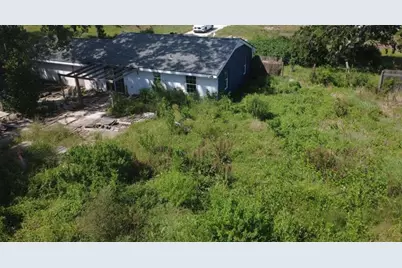 20202 Highway 36, Guy, TX 77444 - Photo 8