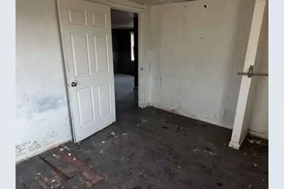 20202 Highway 36, Guy, TX 77444 - Photo 4