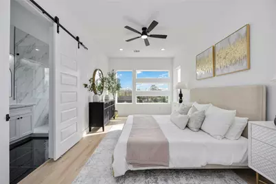 3103 Lelia Street #B, Houston, TX 77026 - Photo 16