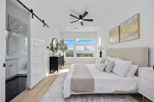 3103 Lelia St, Houston, TX 77026 - Photo 16