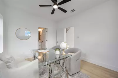 3103 Lelia Street #B, Houston, TX 77026 - Photo 30