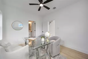 3103 Lelia St, Houston, TX 77026 - Photo 30