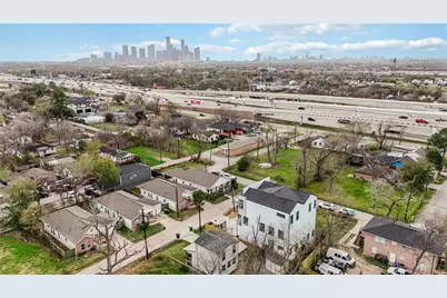 3103 Lelia Street #B, Houston, TX 77026 - Photo 40